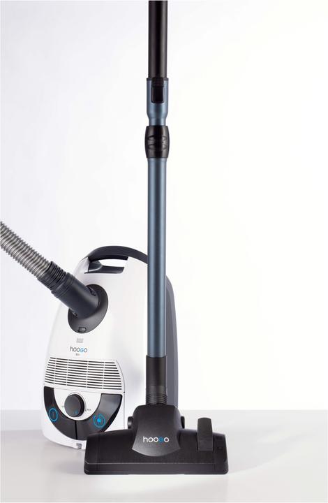 Produktbild Hoogo B3+