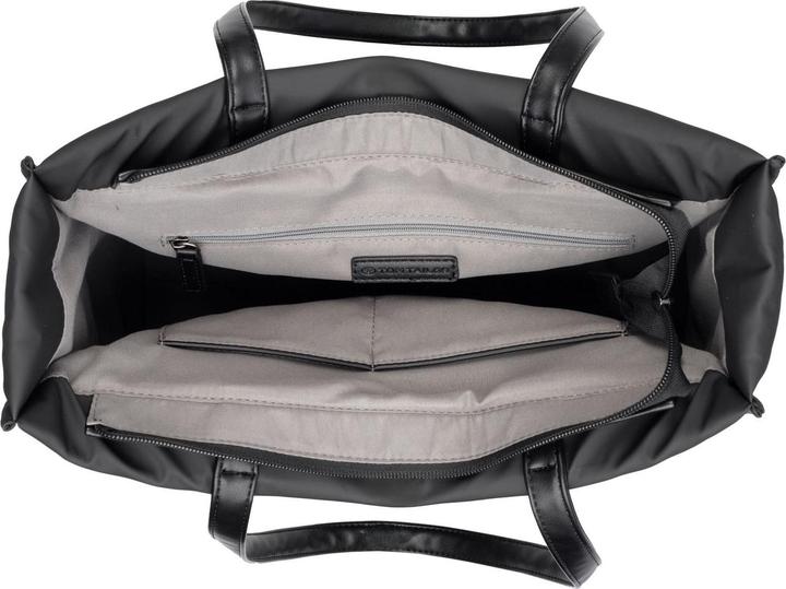 Produktbild Tom Tailor Patti Shopper Tasche 37 cm (13 l)