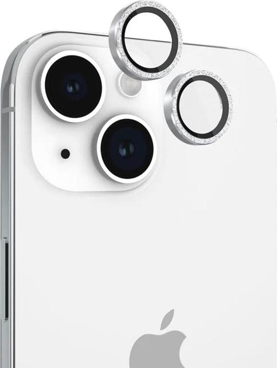 Produktbild Case-Mate iPhone 15 (1 Stück, Apple iPhone 15)