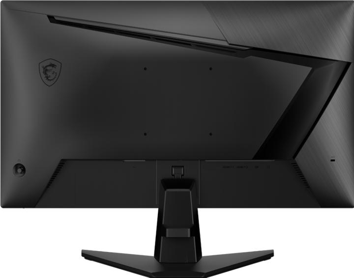 Image du produit MSI G255F (1920 x 1080 pixels, 24.50")