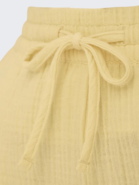 Actual product image JdY JDYTHEIS Weiter Beinschnitt Hose mit weitem Beinschnitt Hose mit weitem Beinschnitt (L)