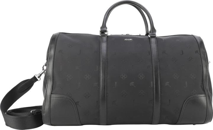 Produktbild Joop! decoro tessuto aurora weekender lhz
