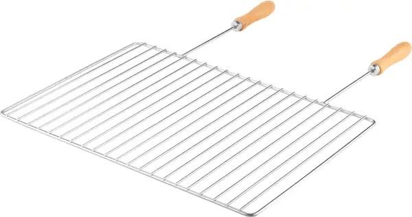 Image du produit Nouvel Grille d'insertion