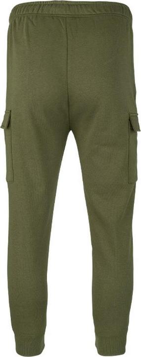 Produktbild Speero Tech Jogginghosen (S)