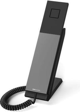 Image du produit Snom HD30LA Téléphone analogique pour hôtel