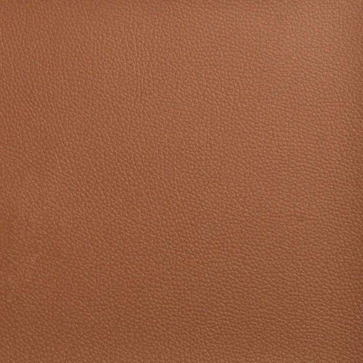 Image du produit vidaXL Schaukelstuhl