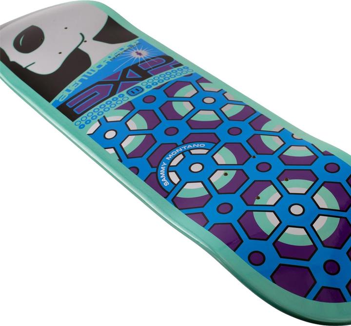 Image du produit Alien Workshop EXP Series (8.25")