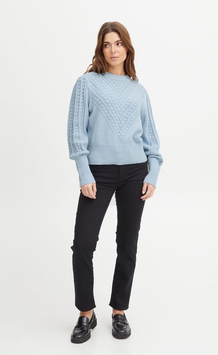 Produktbild Pulz Jeans PZAMY - 50207167 (XL)