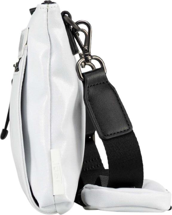 Immagine prodotto Jost Kala Crossbody Bag