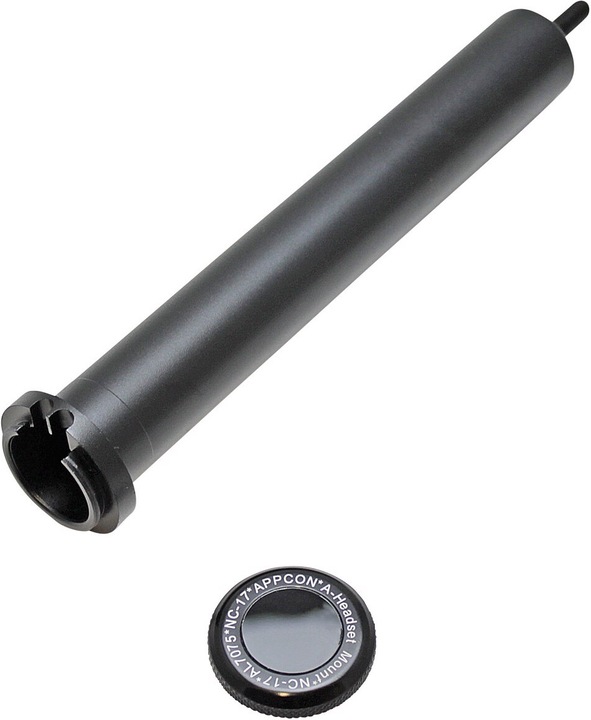 Produktbild Nc-17 Connect APPCON 3000 A-Headset