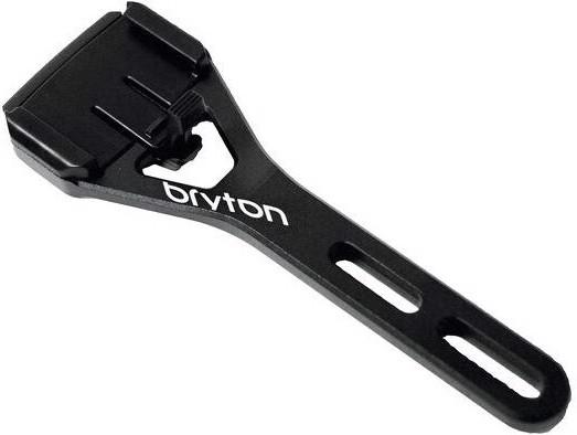 Produktbild Bryton Race