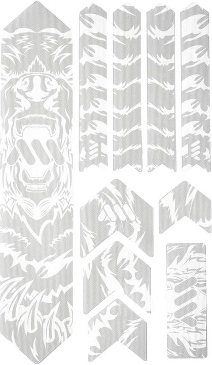 Produktbild All Mountain Style Extra (XL, Einzelstück)