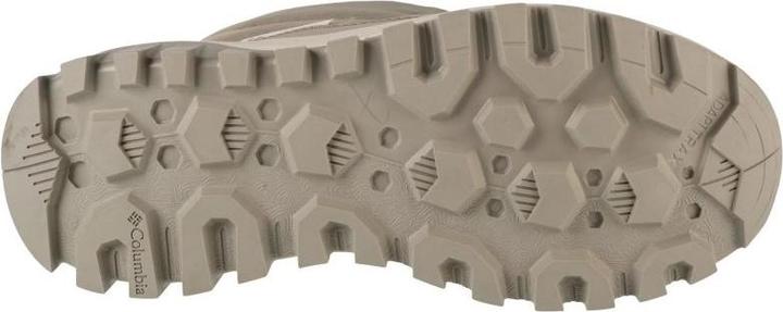 Actual product image Columbia Women's Snowtrot Mid (41)