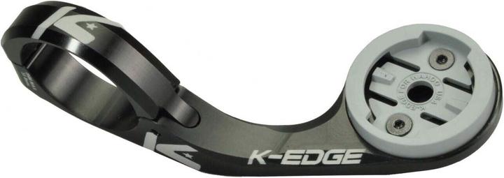 K-Edge Wahoo Max