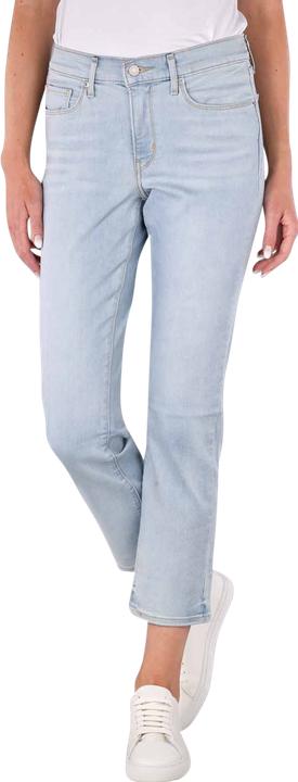 Produktbild Levis 10020245 (W32/L28)