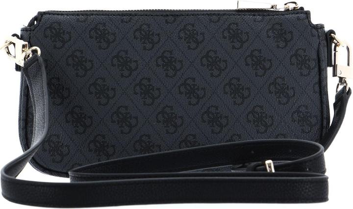 Image du produit Guess Sac à bandoulière Noelle Double Pouch Crossbody