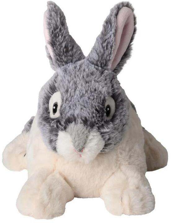 Produktbild Warmies Kaninchen (25 cm)