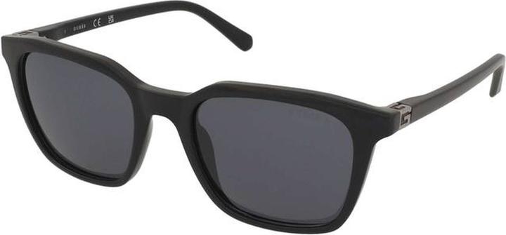 Actual product image Guess Gu00170 Sunglasses