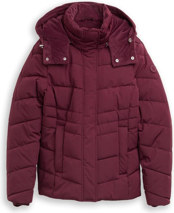 Immagine prodotto Tom Tailor Steppjacke (XL)
