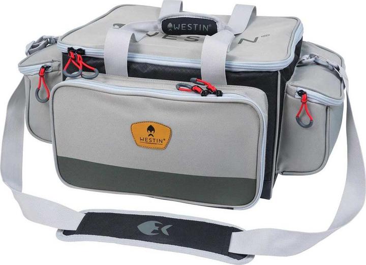 Produktbild Westin W3 Jumbo Lure Loader