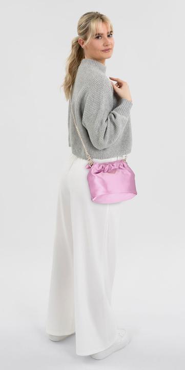 Image du produit Guess Sac à main Twiller 19 cm