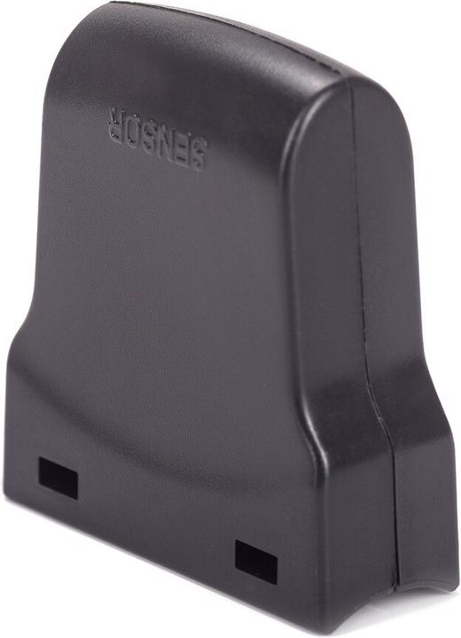 Produktbild Rfr CMPT Wireless