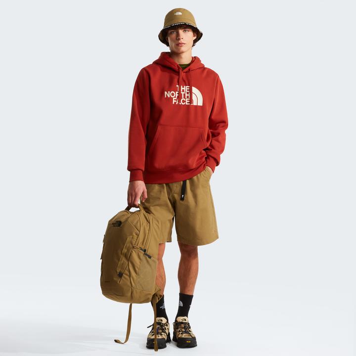 Produktbild North Face Drew Peak (XL)