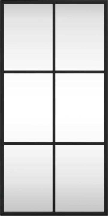 Immagine prodotto vidaXL Wandspiegel (30 x 60 cm)