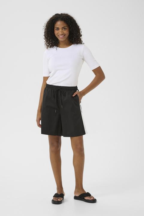 Produktbild Kaffe Vanessa (46)