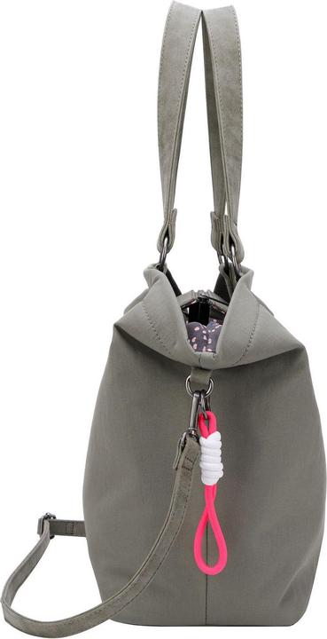 Immagine prodotto Fritzi aus Preußen Jimbo Shopper Air