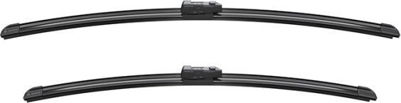Image du produit Bosch Automotive Aerotwin A862S
