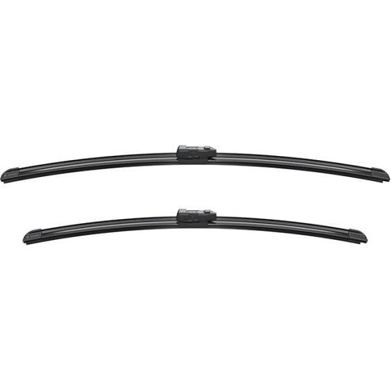 Bosch Automotive, Spazzole tergicristalli, Aerotwin A862S