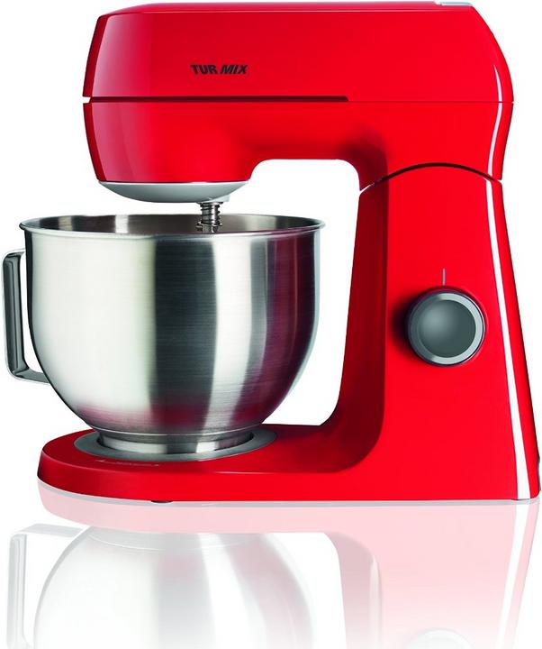 Image du produit Turmix Cx 910 (800 W)