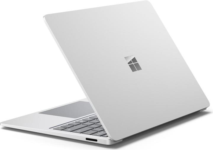 Produktbild Microsoft Surface Laptop 7 for Business (13.80", Intel Core Ultra 7 268V, 32 GB, 256 GB, DE)