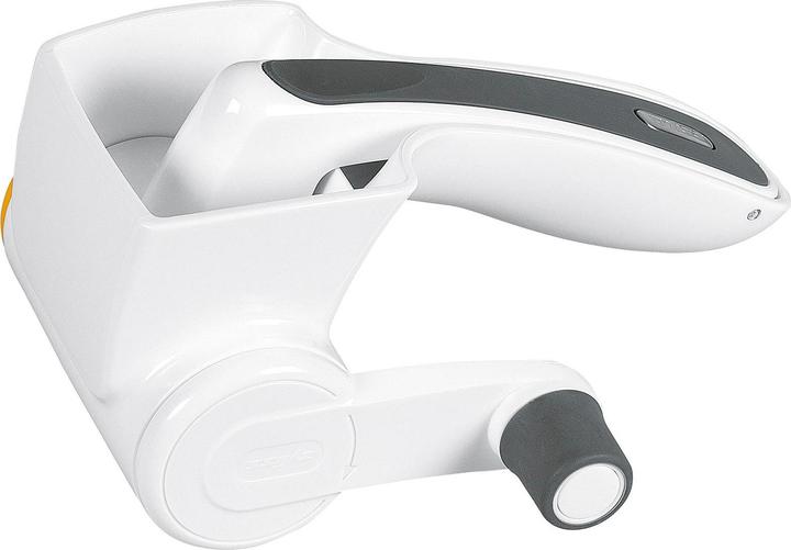 Actual product image Zyliss Classic