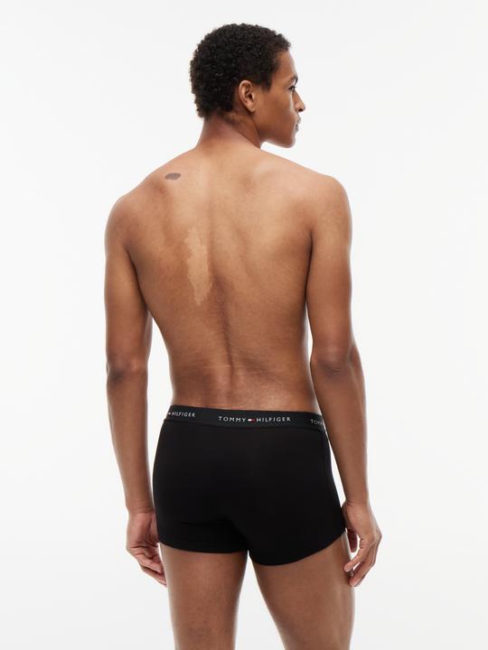 Immagine prodotto MGA Na (XXL, confezione da 3)