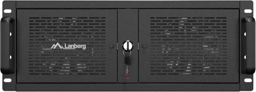 Image du produit Lanberg SC01-5204-12B