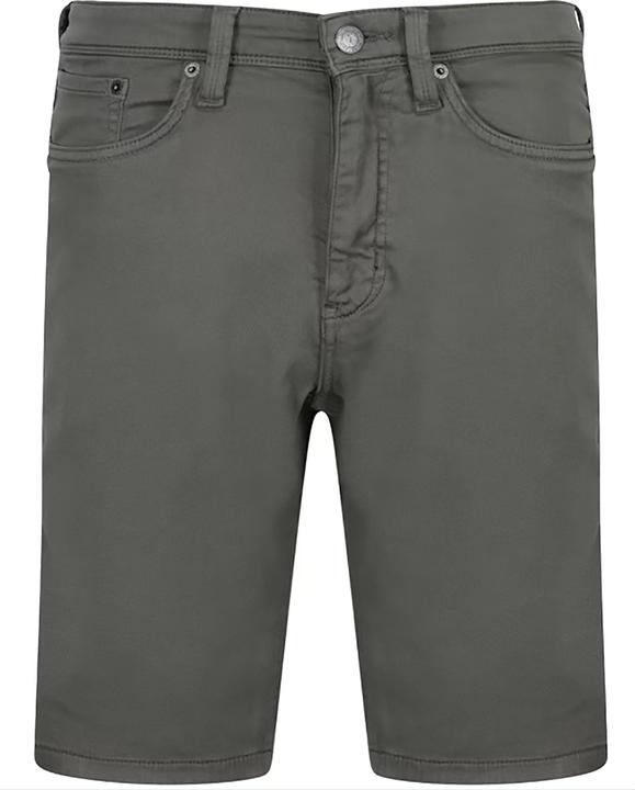 Image du produit Du/Er Pas de sweat (32)