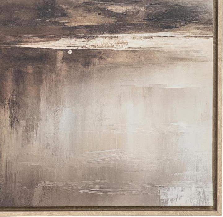 Image du produit edy&liv Muen (64 x 94 cm)