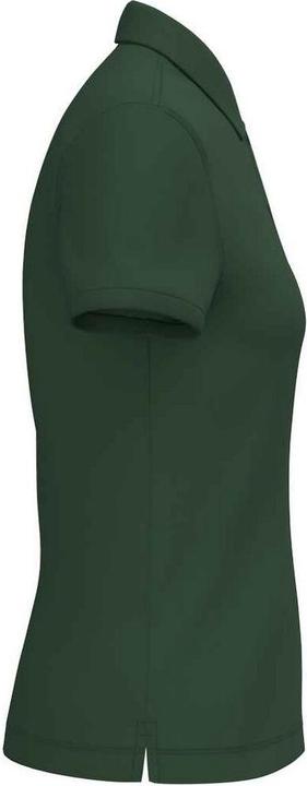 Produktbild Native Spirit Poloshirt (M)