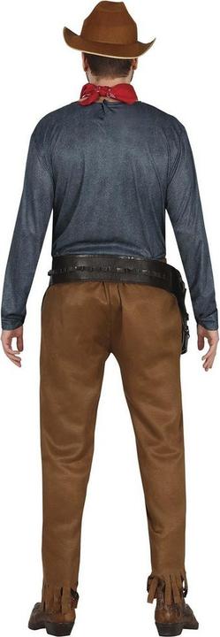 Produktbild Fiestas Guirca CowboyKostüm (M)