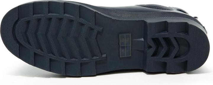 Produktbild Regatta Gummischuhe Harper Kunstfellinnenfutter Knöchelhoch (38)