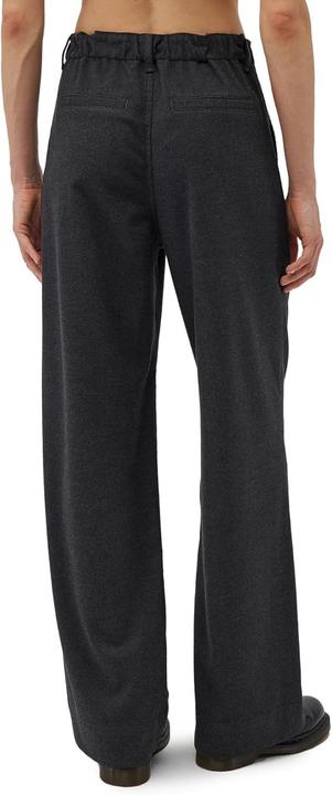 Actual product image Mavi Pera (W31/L32)