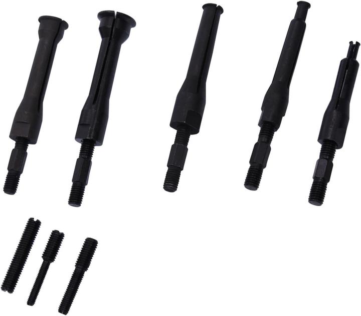 Produktbild BGS Grundloch-Innenlager-Abzieher-Satz