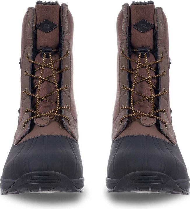 Produktbild Icepeak Luhta Tuttu Mr (42)