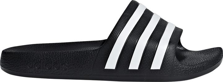 Produktbild Adidas Slipper (34)
