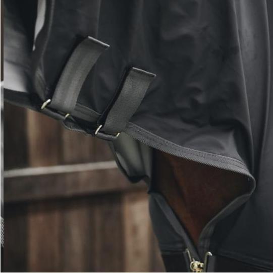 Produktbild Kentucky Horsewear Regendecke