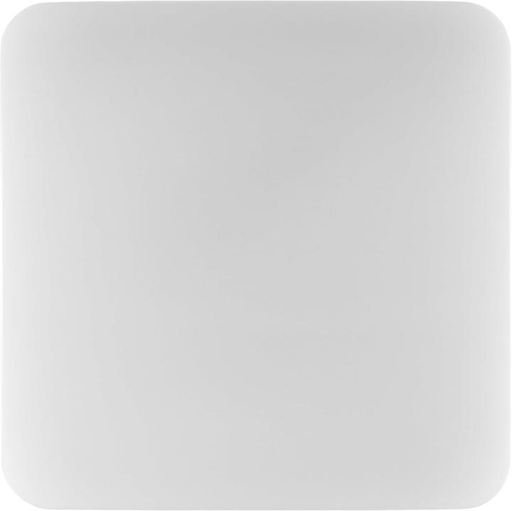 Produktbild Ledvance Smart+ Orbis Ceiling (4200 lm)