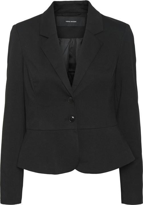 Vero Moda Blazer à pans (40)