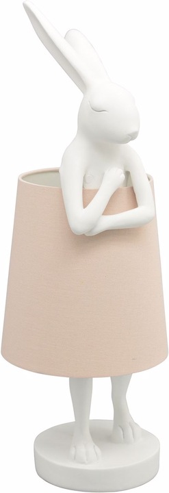 Actual product image Exner Garten und Wohnaccessoires Lamp Clarté (E27)